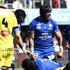 SONDAGE. Croyez-vous encore au maintien du RC Vannes en Top 14 ? Donnez votre avis !