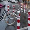 „Bürgerbeteiligung in den Wind geschlagen“: Bezirkspolitik kippt Verkehrskonzept für Schöneberger Linse
