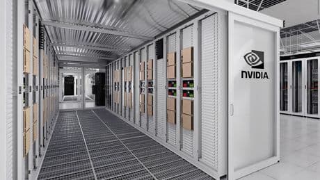 Empieza la cuenta atrás: NVIDIA va a dar a sus chips para IA el empujón que necesitan para mantener su dominio