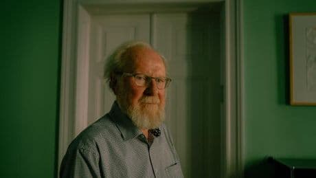 Wolfgang Thierse: "Ich halte die Strenge von Frau Klöckner für sehr angemessen"