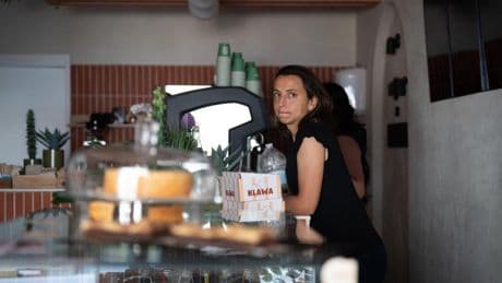 La Seguridad Social arranca la negociación de las cuotas de autónomos a partir del 2026
