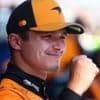 'Fulfilling' win gives Norris 'good confidence' before Silverstone