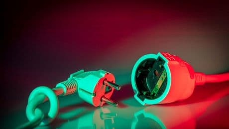 Elektrik çarpması sonucunda ilk yardım nasıl olur?