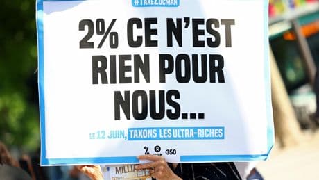 Anne de Guigné : « Pourquoi les impôts sur la fortune ont peu à peu disparu partout dans le monde »