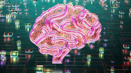 AI Depends On Your Precious Data: Don't Lose Control Over It