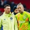 Voetbalpodcast | ‘Ajax moet natuurlijk geen bejaardentehuis worden’