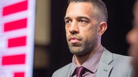 Atlanta Hawks Fire General Manager Landry Fields