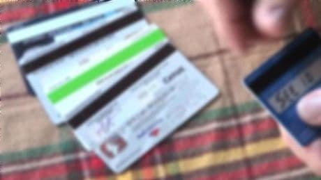 Faiz artırımı sonrası kredi kartı faizleri yükselecek mi?