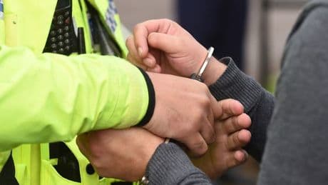 Boys, aged 12 and 15, arrested after 'hoax bomb threat' made to three Essex schools