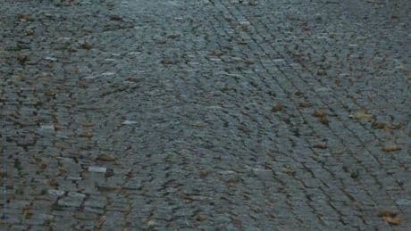 Via il pavè dal centro? Marcora: "Se ne discuta in Consiglio"