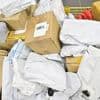 Équipés de passe-partout, ils volent des colis dans des boîtes aux lettres : deux hommes interpellés