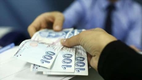 Son dakika | Kamu işçisi için yeni zam teklifi belli oldu