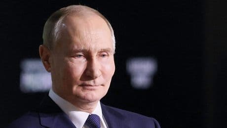Kremlin stuurt aan op zomer van escalatie: hoe ver mag Poetin gaan van Trump?