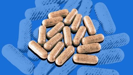Should You Take a Fiber Supplement?