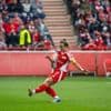 Fußball: Dann steigt die Bundesliga-Premiere der Union-Frauen