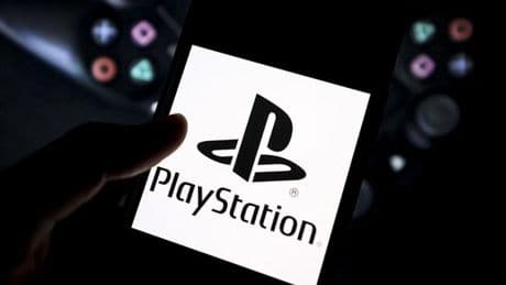 Sony, PlayStation 5’e zam yaptı: Türkiye fiyatları etkilenecek mi?