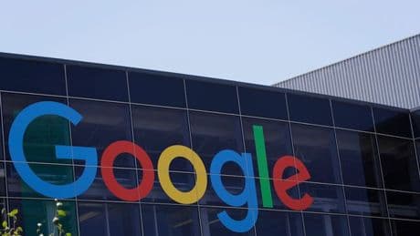 Explore Google's 'impossible' job interview brainteaser that stumped candidates