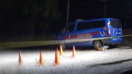 Eskortla tuzak kurdular! Otostopla başlayıp kuyuda biten vahşet!