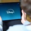 Streamingdienst: Disney+ gibt bei Preiserhöhungen nach