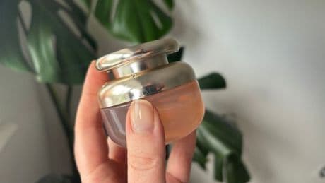 ‘This is the only celebrity perfume I’ve ever loved – it gets me so many compliments'
