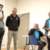 Cyclisme. La 65e édition de l’Essor breton aura droit à deux étapes dans le Pays de Landivisiau