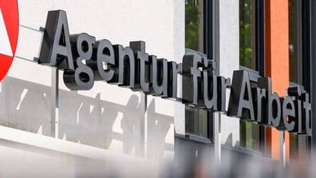 Offensive am NRW-Arbeitsmarkt: In 45 Berufen in NRW gibt es Engpässe