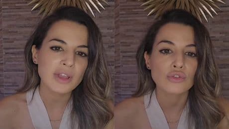 Encarni Gómez, psicóloga: “El amor de tu vida no existe porque nadie es de nadie”