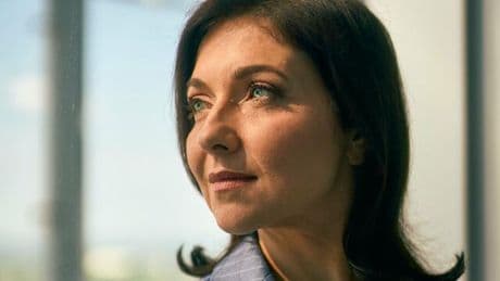 Katherina Reiche: Hat sie alles unter Kontrolle?