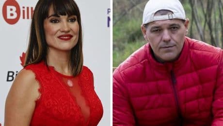 Irene Villa sale en defensa de Frank Cuesta tras confesar sus mentiras: «No merece el acoso que está recibiendo»