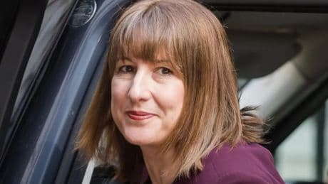 Rachel Reeves gives Home Office incentive to slash migrant hotel costs quicker