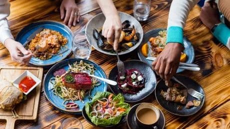 Brits share everyday financial injustices - from confusing jargon to annoying card fees