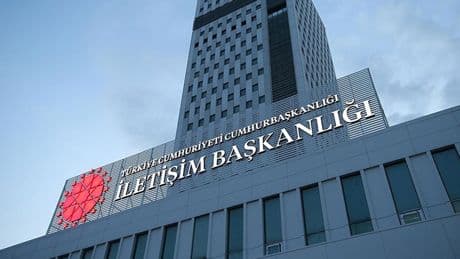 DMM'den "ormanlar imara açılıyor ve Antalya Kalesi satılığa çıkarıldı" iddialarına yalanlama