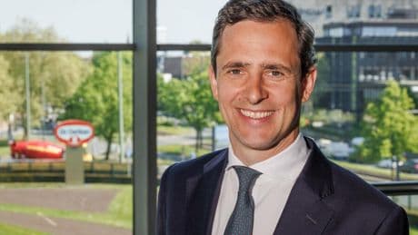 Familienunternehmen: Dr. Oetker erhöht Investitionen weiter – Neuer Chef will „Druck in den Märkten aufrechthalten“