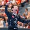 2. Handball-Bundesliga: Dessau rettet sich im umstrittenen Wiederholungsspiel