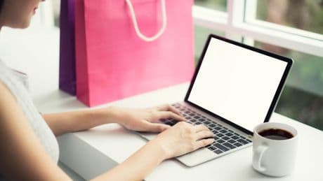 Major supermarket is making big change to 100 stores this summer – and online shopping will be easier