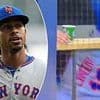 MLB star Francisco Lindor suffers shocking dugout meltdown after costly error in loss