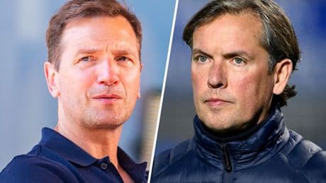 Lange werkdagen, hoge eisen, weinig rustmomenten: te hoge werkdruk in betaald voetbal
