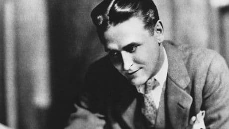 "Der große Gatsby" von F. Scott Fitzgerald: Wer dieses Buch liest, versteht etwas mehr vom Elend Amerikas