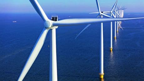 Energia, clima e acqua: le sfide dell’Italia tra transizione green e sicurezza nazionale