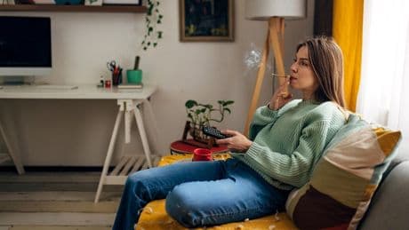 Diabetes risk quadruples with use of popular natural remedy, study finds