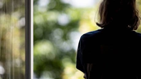 Umgang mit Depression: „Ich dachte immer, ich muss mich einfach mehr anstrengen“