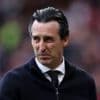 PSR or mismanagement? Villa face harsh financial reality