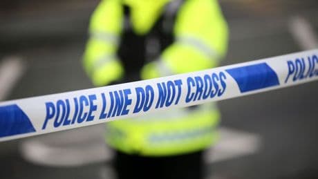 Police appeal for information after reports of attempted housebreakings in Blantyre