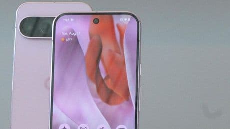Google’s Unbeatable Pixel Update Leaves Samsung Behind Again