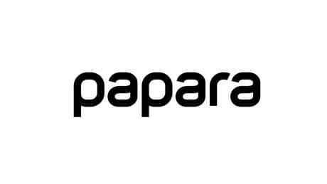 Merkez Bankası'ndan açıklama geldi: Papara'daki hesaplar ne olacak?
