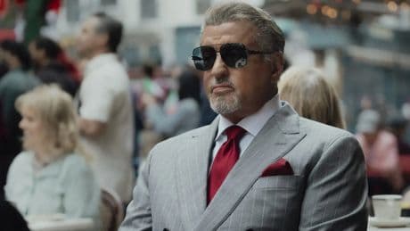 Sylvester Stallone y 'Tulsa King' regresan: ya hay fecha de estreno de la tercera temporada