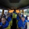As Ukrainian POWs die in Russian prisons, autopsies point to a system of brutality