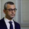 Commission d'enquête sur le dérapage budgétaire : Alexis Kohler ne sera pas poursuivi pour ne pas s'être présenté face aux députés