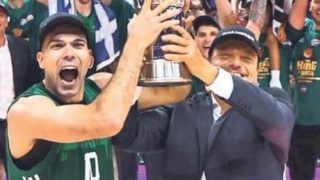 Kaderin cilvesi! Ataman öğrencilerine karşı!
