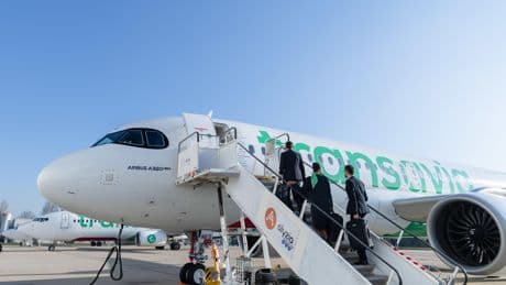 Transavia dégaine une nouvelle offre : bonne affaire ou fausse bonne idée ?
